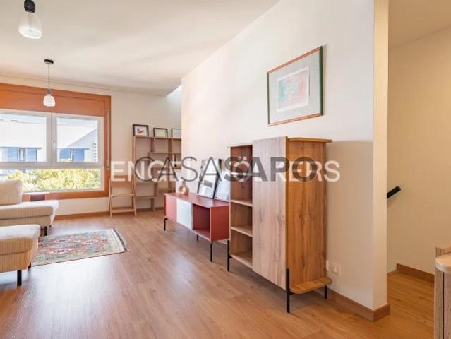 Apartamento alugar em Belém, Lisboa