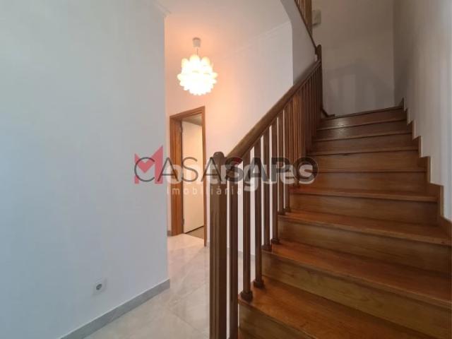 Apartamento alugar em Parque das Nações, Lisboa