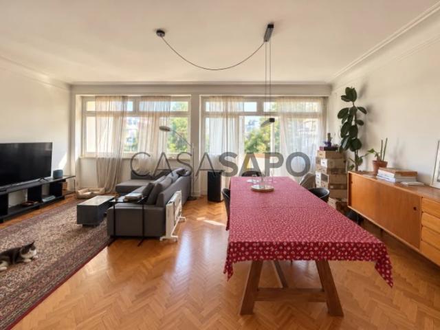 Apartamento alugar em Lisboa