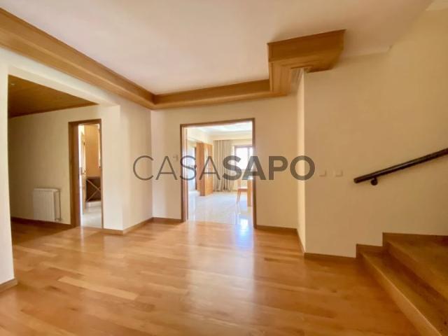 Apartamento alugar em Mafra, Lisboa