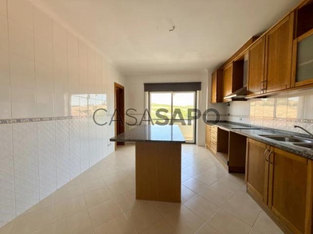 Apartamento alugar em Castelo Picão, Mafra