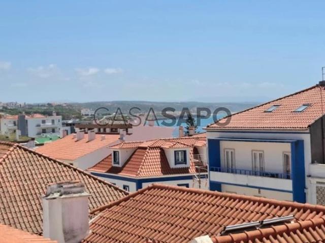 Apartamento alugar em Mafra, Lisboa