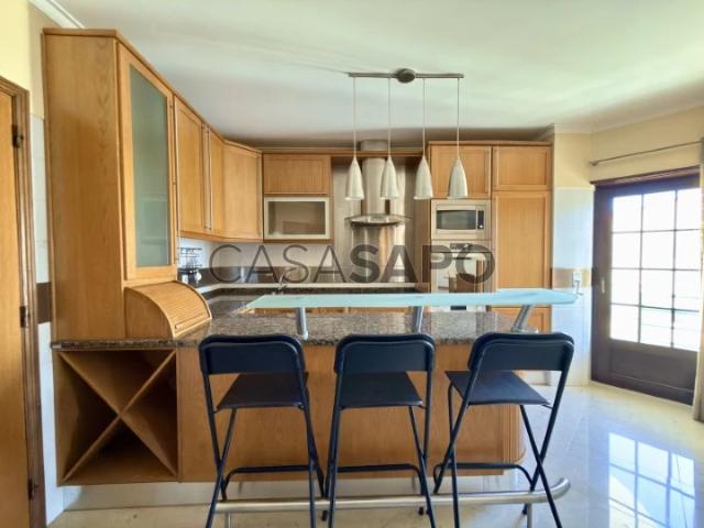 Apartamento alugar em Malveira e São Miguel de Alcainça, Mafra