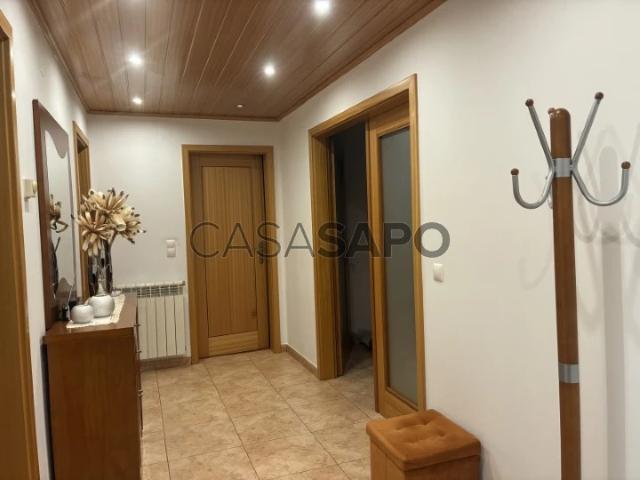 Apartamento alugar em União do Grande Fundão, Fundão