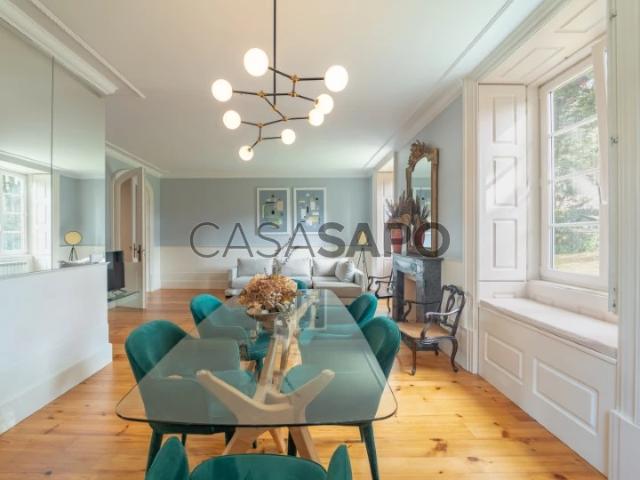 Apartamento alugar em Porto, Cedofeita