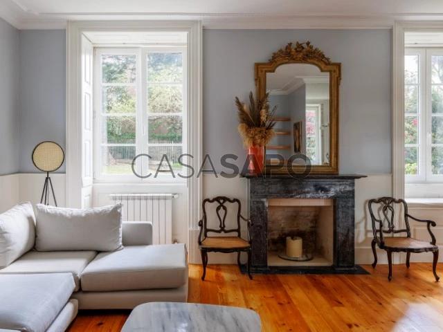 Apartamento alugar em Porto, Cedofeita