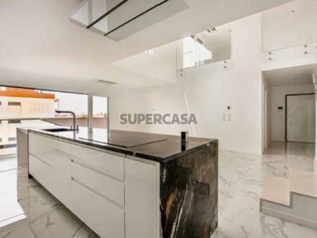 Casa venda em Afonsoeiro, Montijo