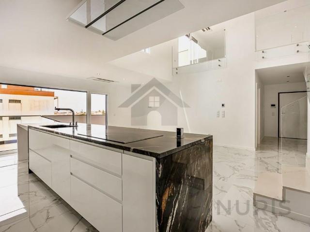 Apartamento venda em Afonsoeiro, Montijo