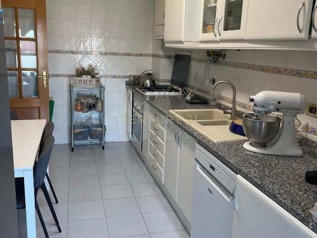 Apartamento venda em Quinta do Anjo, Palmela