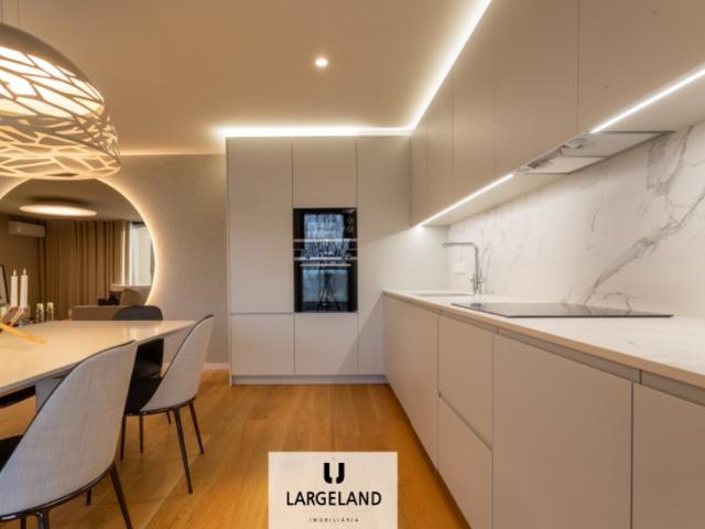 Apartamento venda em Afurada, Vila Nova De Gaia