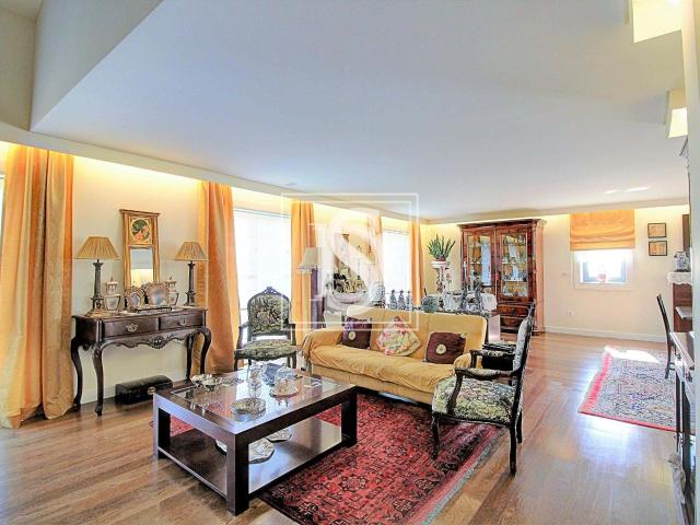 Apartamento venda em A Ver-o-mar, Porto