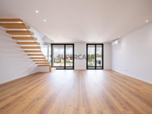 Casa venda em Coimbrã, Coimbra