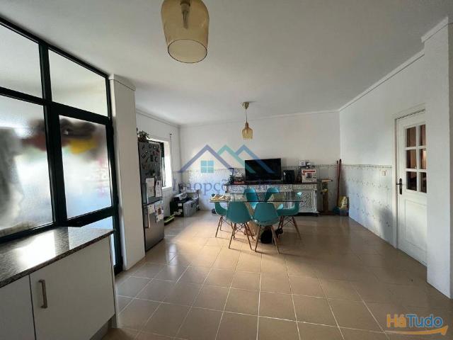 Apartamento venda em Águeda, Aveiro