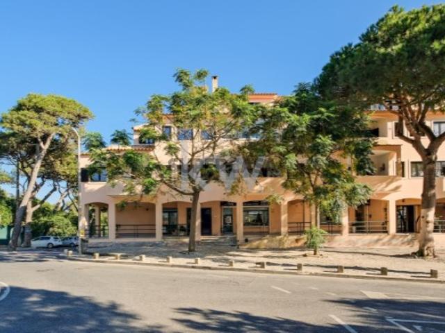 Casa venda em Cascais, Lisboa