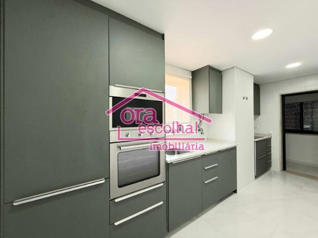 Duplex venda em Santa Clara, Lisboa