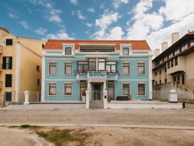 Casa venda em Alcobaça, Leiria
