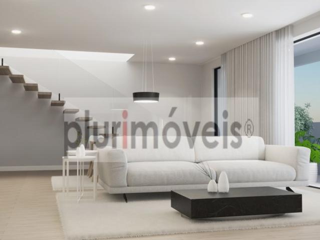 Apartamento venda em Glória e Vera Cruz, Aveiro