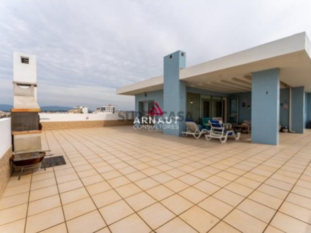 Casa venda em Portimão, Faro