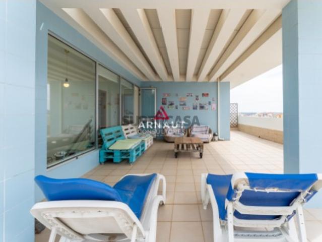 Casa venda em Portimão, Faro