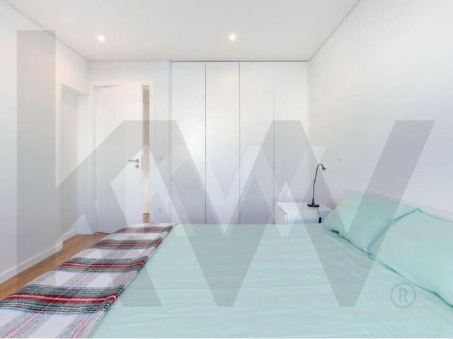 Apartamento alugar em Porto, Cedofeita