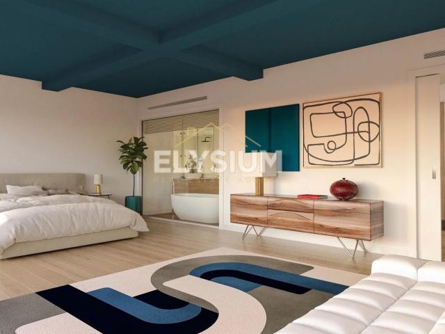 Apartamento venda em Baixa de Algés, Oeiras