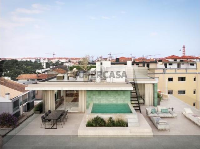 Casa venda em Ílhavo, Aveiro