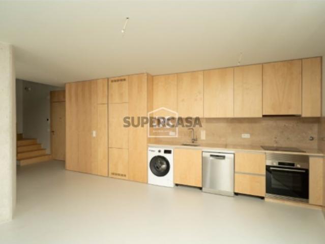 Casa venda em Quinta da Matinha, Leiria