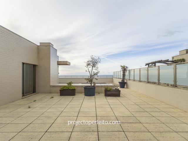Apartamento venda em Vila Nova De Gaia, Porto