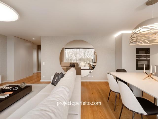 Apartamento venda em Devesas, Vila Nova De Gaia