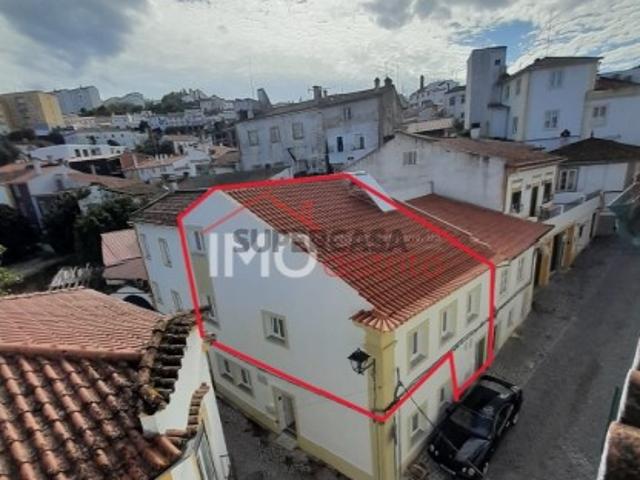 Casa venda em Portalegre, São Lourenço