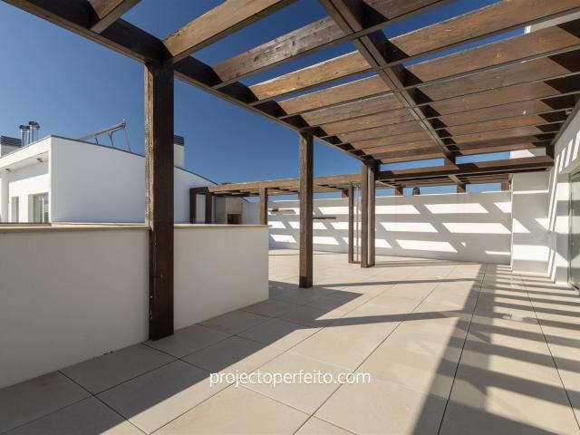 Apartamento venda em Silvalde