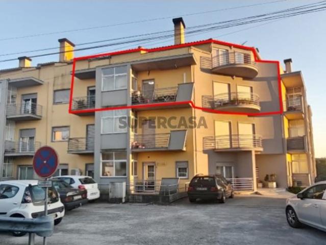 Casa venda em Tondela e Nandufe, Tondela