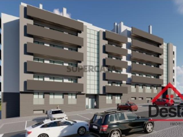 Casa venda em Viseu
