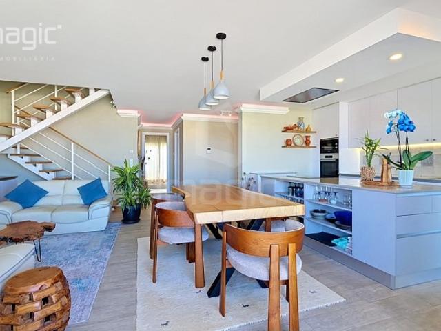 Apartamento venda em Ericeira, Mafra