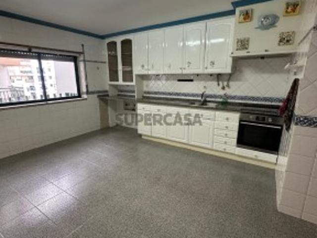 Casa venda em Sintra, Lisboa