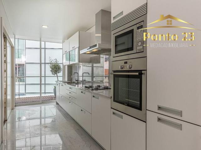 Apartamento venda em Funchal, Ilha Da Madeira
