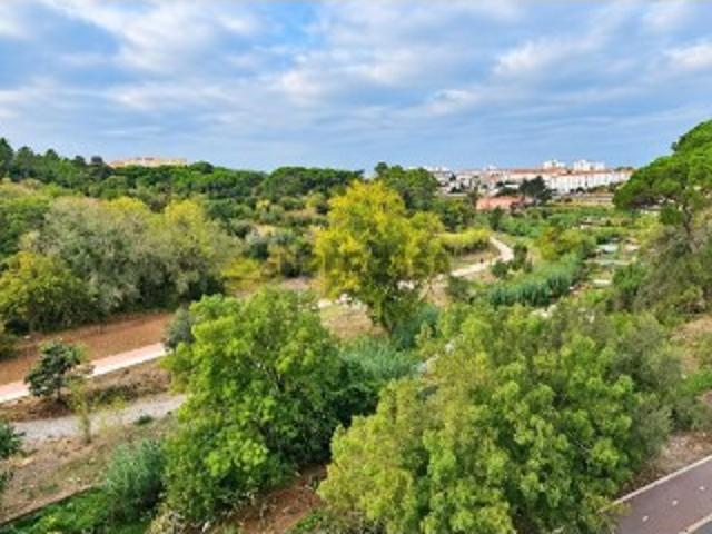 Casa venda em Agualva-Cacém, Agualva e Mira-Sintra