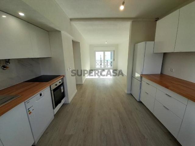 Casa venda em Sintra, Lisboa