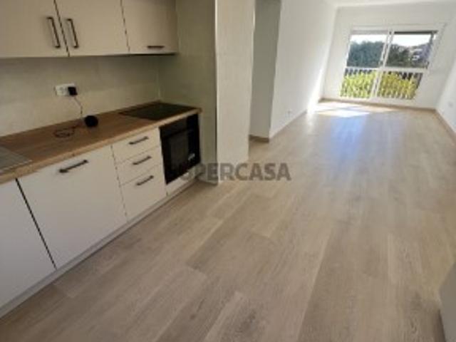 Casa venda em Mira-Sintra, Agualva e Mira-Sintra