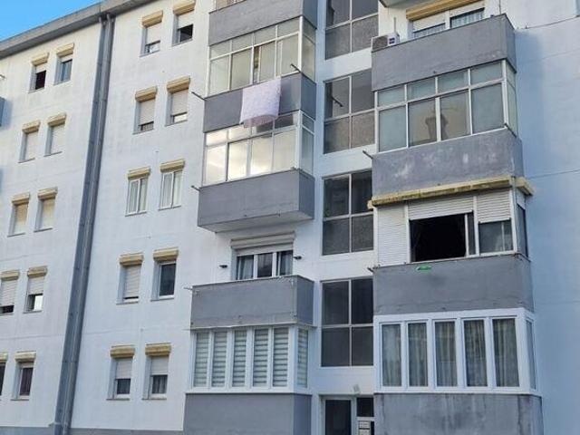 Apartamento venda em Sintra, Lisboa
