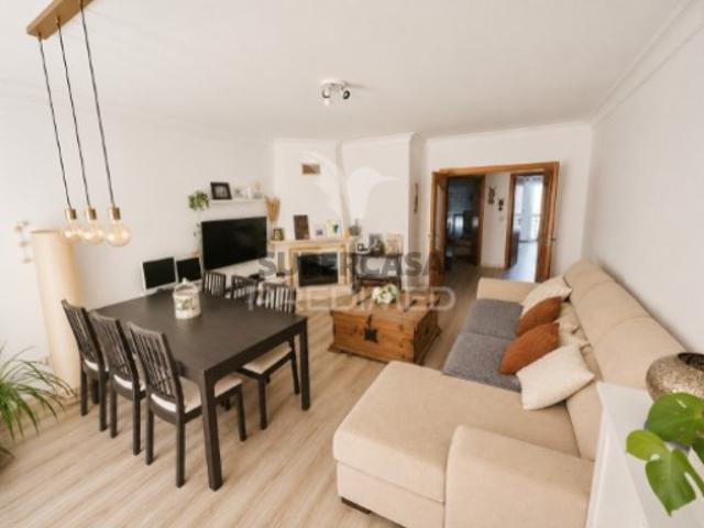 Casa venda em Agualva-Cacém, Agualva e Mira-Sintra