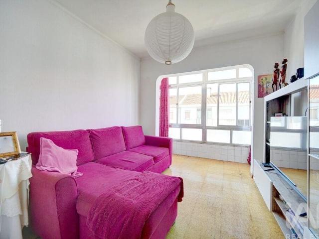 Apartamento venda em Sintra, Lisboa