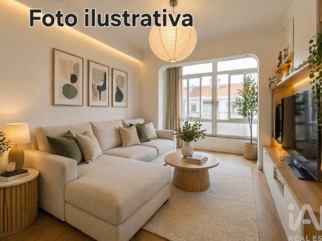 Apartamento venda em Mira-Sintra, Agualva e Mira-Sintra