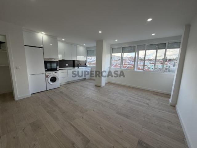 Casa venda em Amadora, Lisboa