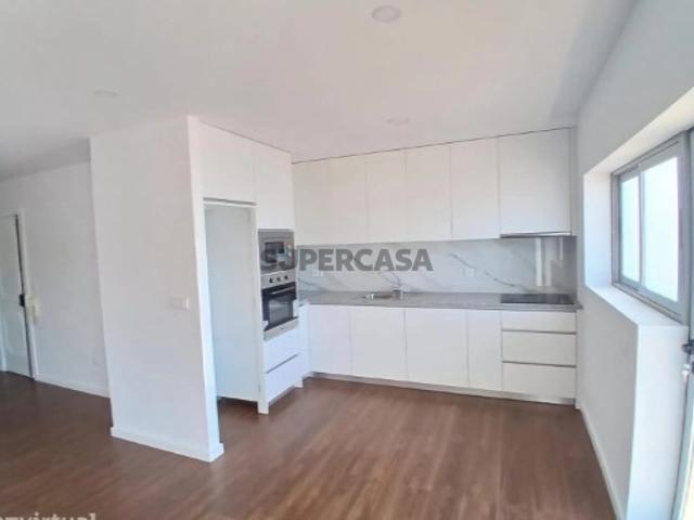 Casa venda em Alto da Maia, Águas Santas