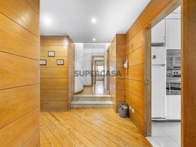 Casa venda em Maia, Águas Santas