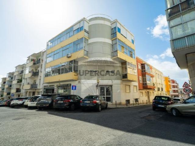 Casa venda em Ajuda, Lisboa