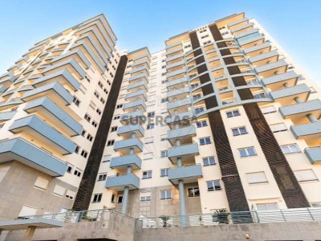 Casa venda em Ajuda, Lisboa