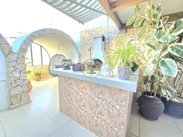 Apartamento venda em Albufeira e Olhos de Água, Albufeira