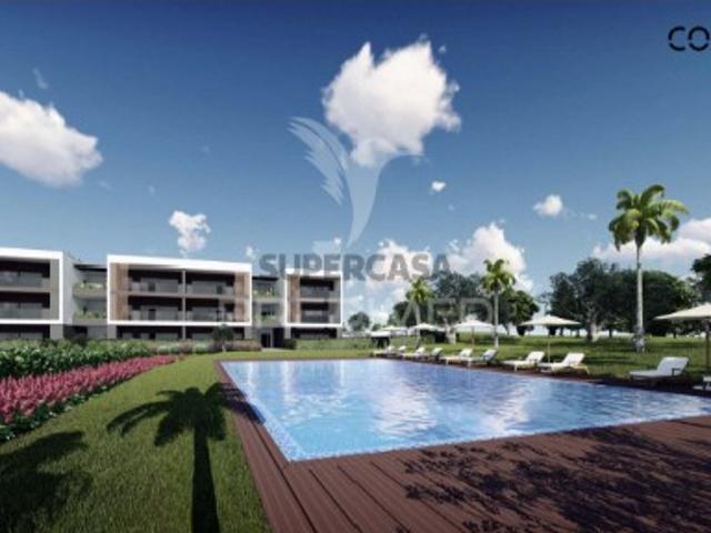 Casa venda em Albufeira e Olhos de Água, Albufeira